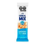 Barra-De-Cereal-Cereal-Mix-Almendras-Semillas-De-Girasol-Man-33-G-0779004014672-2