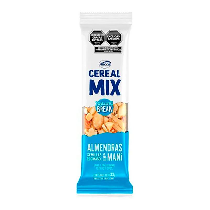 Barra-De-Cereal-Cereal-Mix-Almendras-Semillas-De-Girasol-Man-33-G-0779004014672-2