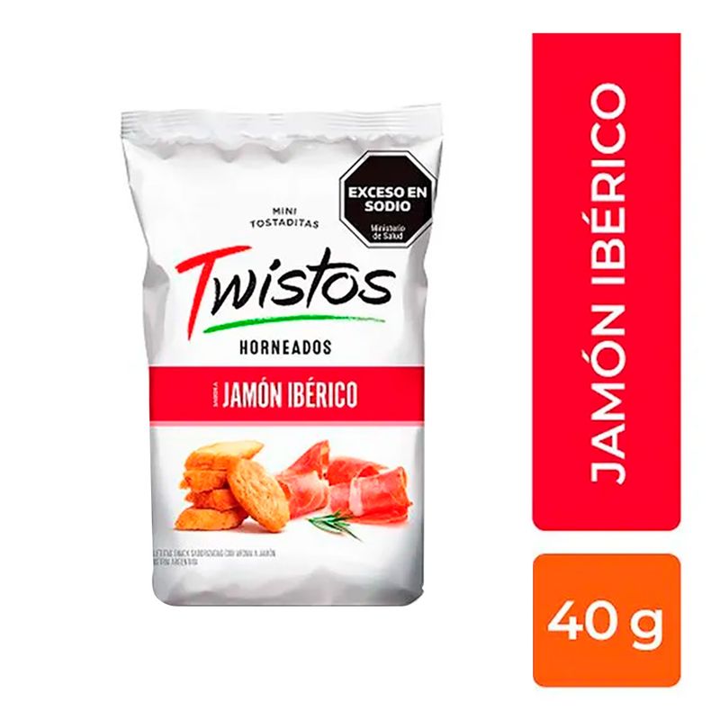 Mini-Tostadas-Twistos-Jam-n-Ib-rico-40-G-0779031098709-1