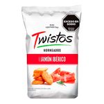Mini-Tostadas-Twistos-Jam-n-Ib-rico-40-G-0779031098709-2