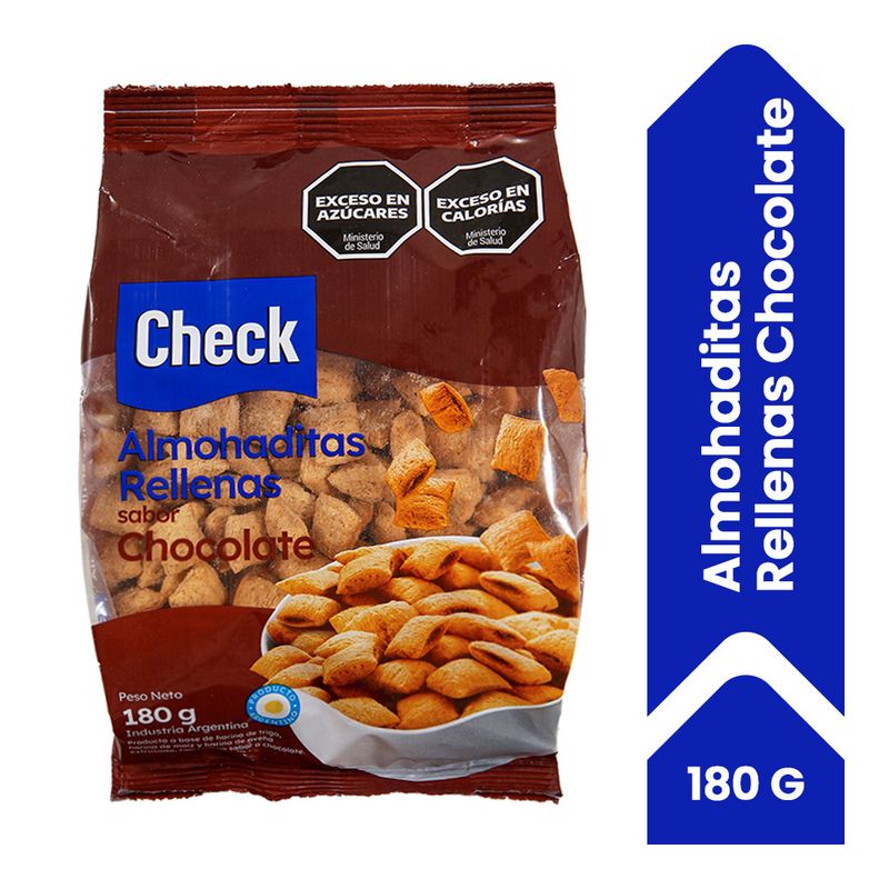 Almohaditas-Check-Sabor-Chocolate-180-G-0779912000607-1