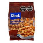 Almohaditas-Check-Sabor-Chocolate-180-G-0779912000607-2