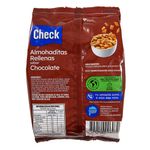 Almohaditas-Check-Sabor-Chocolate-180-G-0779912000607-3