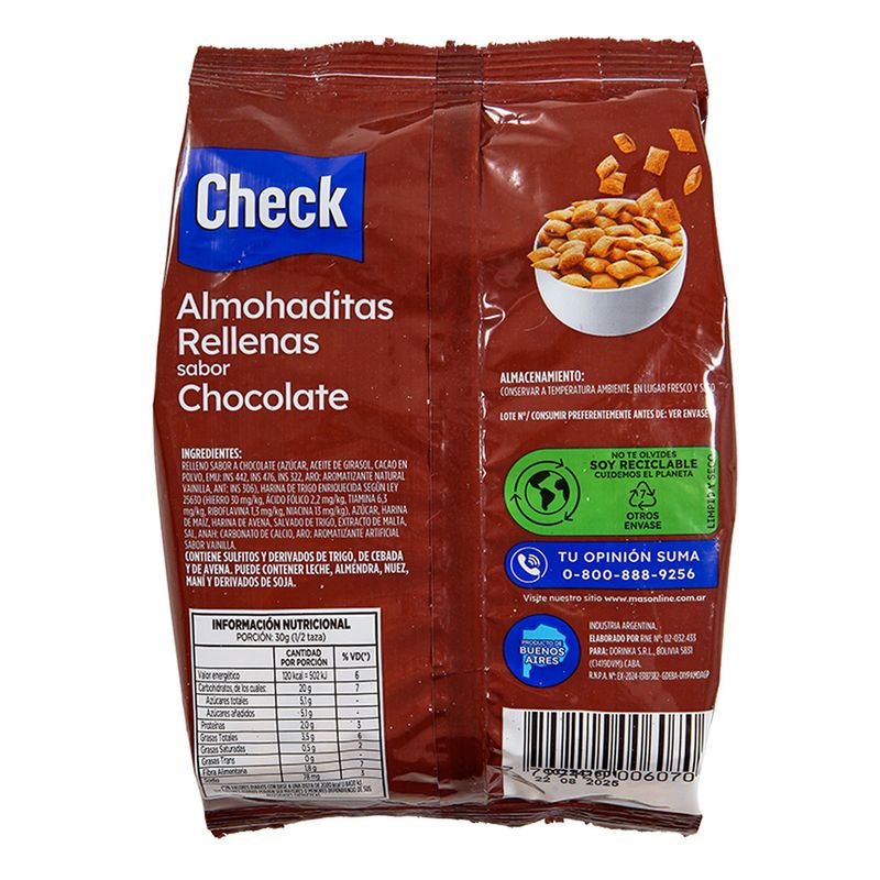 Almohaditas-Check-Sabor-Chocolate-180-G-0779912000607-3