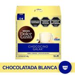 Caf-En-C-psulas-Nescaf-Dolce-Gusto-Galak-10u-180-G-0789100026098-1