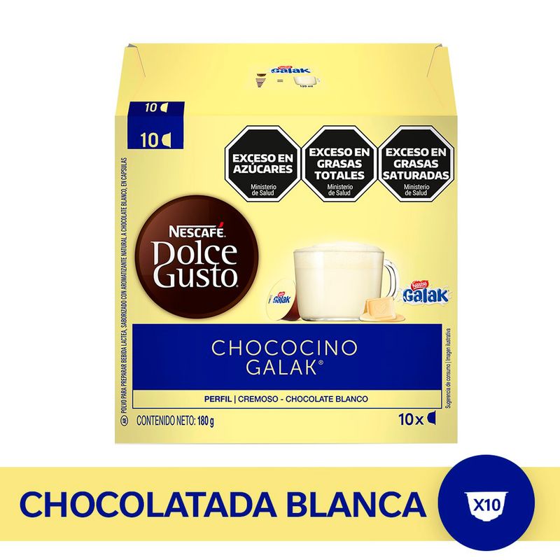 Caf-En-C-psulas-Nescaf-Dolce-Gusto-Galak-10u-180-G-0789100026098-1