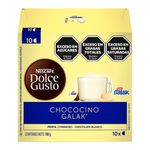 Caf-En-C-psulas-Nescaf-Dolce-Gusto-Galak-10u-180-G-0789100026098-2