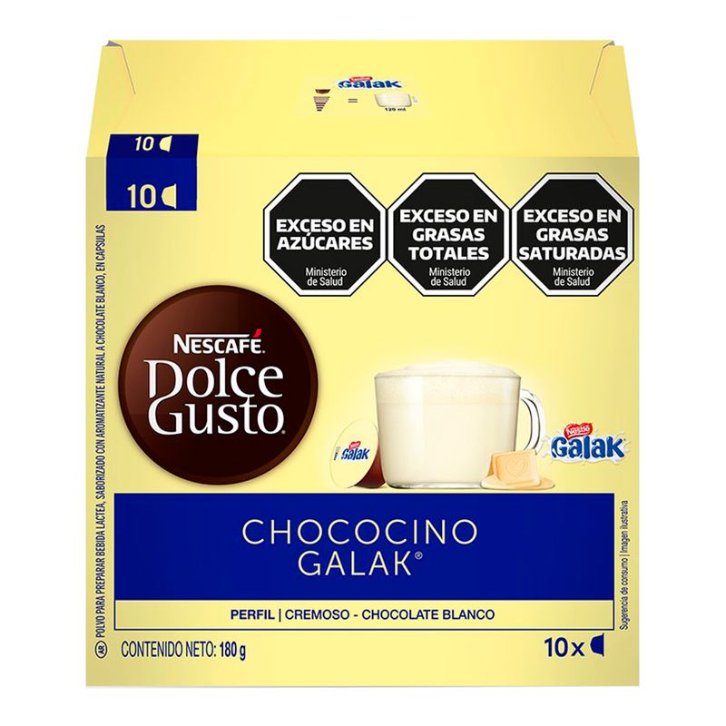 Caf-En-C-psulas-Nescaf-Dolce-Gusto-Galak-10u-180-G-0789100026098-2