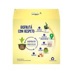 Caf-En-C-psulas-Nescaf-Dolce-Gusto-Galak-10u-180-G-0789100026098-3