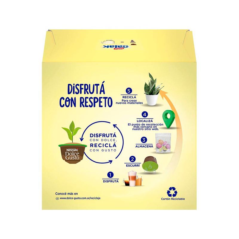 Caf-En-C-psulas-Nescaf-Dolce-Gusto-Galak-10u-180-G-0789100026098-3