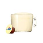 Caf-En-C-psulas-Nescaf-Dolce-Gusto-Galak-10u-180-G-0789100026098-4