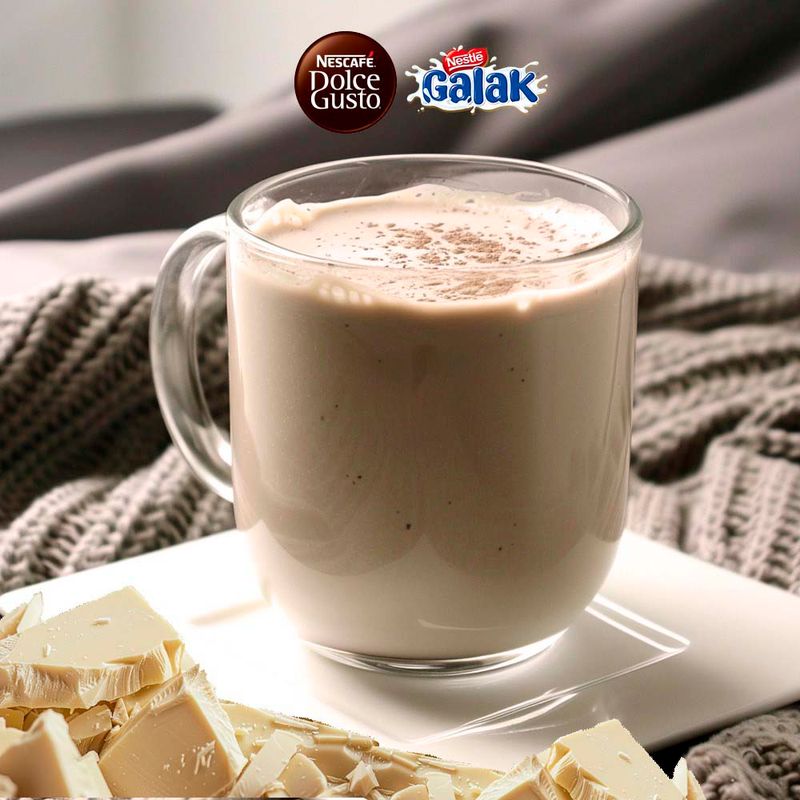 Caf-En-C-psulas-Nescaf-Dolce-Gusto-Galak-10u-180-G-0789100026098-5