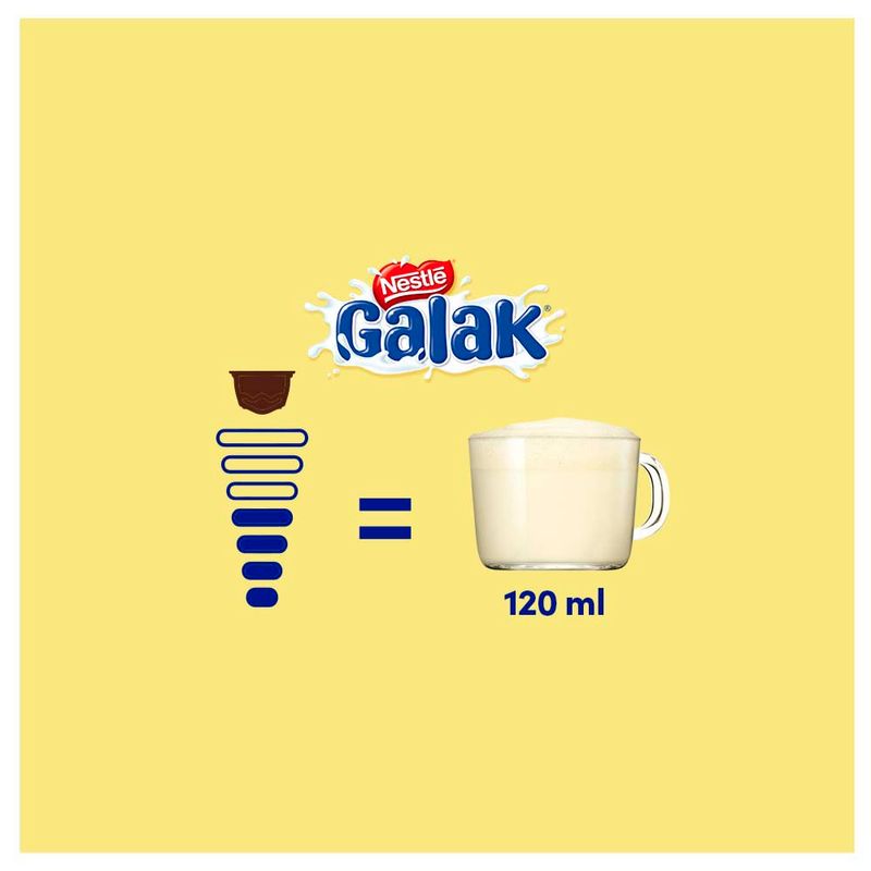 Caf-En-C-psulas-Nescaf-Dolce-Gusto-Galak-10u-180-G-0789100026098-6