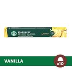 Caf-En-C-psulas-Starbucks-Nescaf-Creamy-Vainilla-10u-0844529015601-1