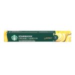 Caf-En-C-psulas-Starbucks-Nescaf-Creamy-Vainilla-10u-0844529015601-2