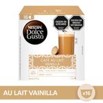 Caf-En-C-psulas-Nescaf-Dolce-Gusto-Vainilla-16u-176-G-0789100065078-1