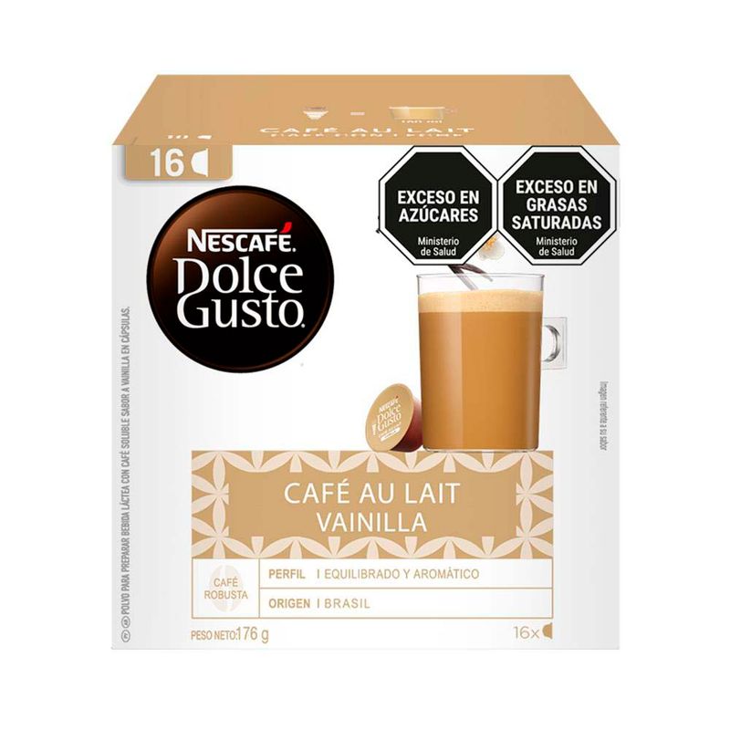 Caf-En-C-psulas-Nescaf-Dolce-Gusto-Vainilla-16u-176-G-0789100065078-2