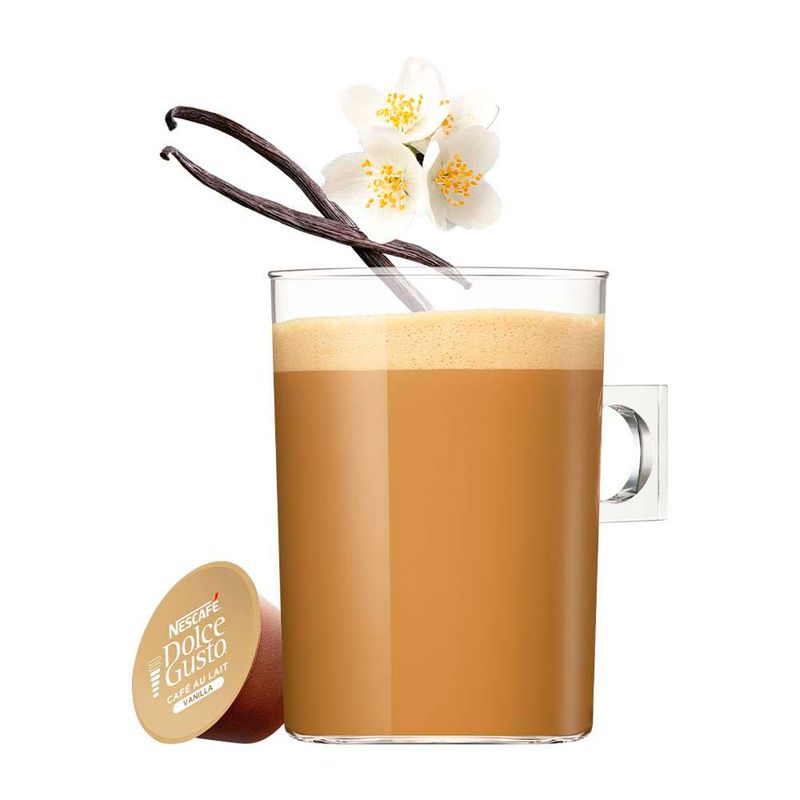 Caf-En-C-psulas-Nescaf-Dolce-Gusto-Vainilla-16u-176-G-0789100065078-4