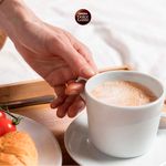 Caf-En-C-psulas-Nescaf-Dolce-Gusto-Vainilla-16u-176-G-0789100065078-5