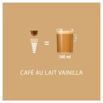 Caf-En-C-psulas-Nescaf-Dolce-Gusto-Vainilla-16u-176-G-0789100065078-6
