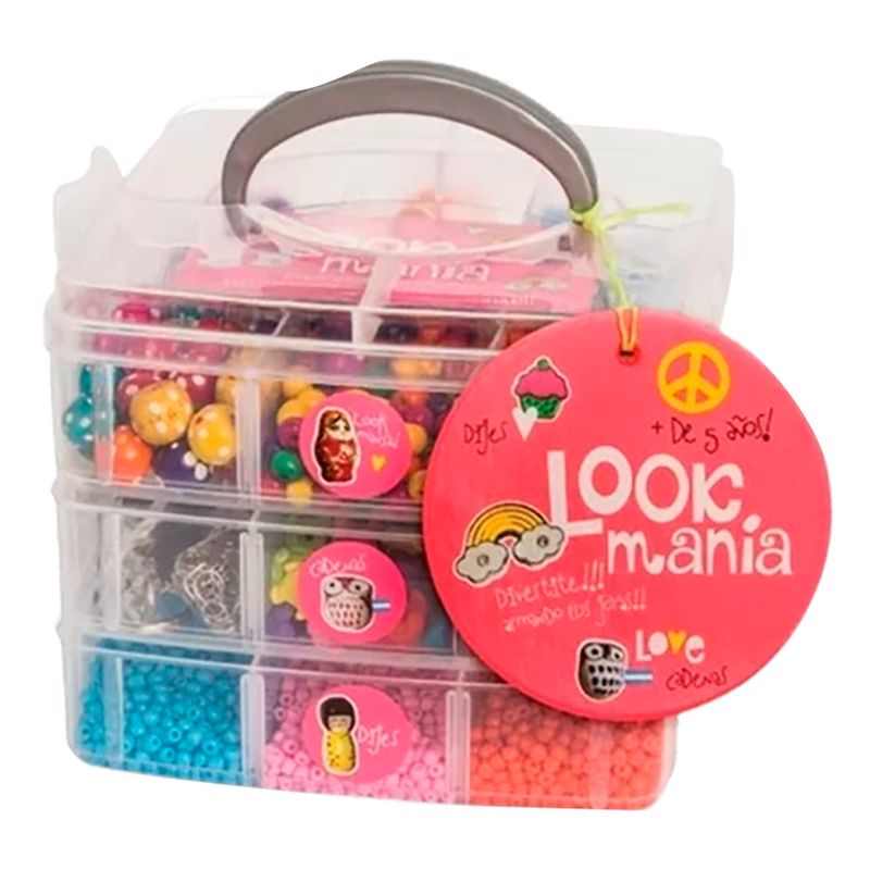 Valija-Mostacillas-De-3-Pisos-Chica-Bijou-Accesorios-0779816452108-1