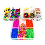 Valija-Mostacillas-De-3-Pisos-Chica-Bijou-Accesorios-0779816452108-2