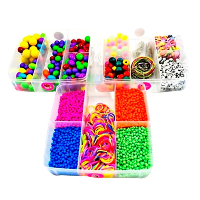 Valija-Mostacillas-De-3-Pisos-Chica-Bijou-Accesorios-0779816452108-2