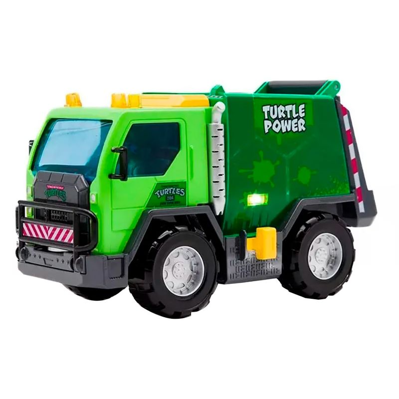 Cami-n-De-Basura-Tortugas-Ninja-0002166471045-2