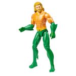 Figura-Dc-Aquaman-30cm-0077898830794-2