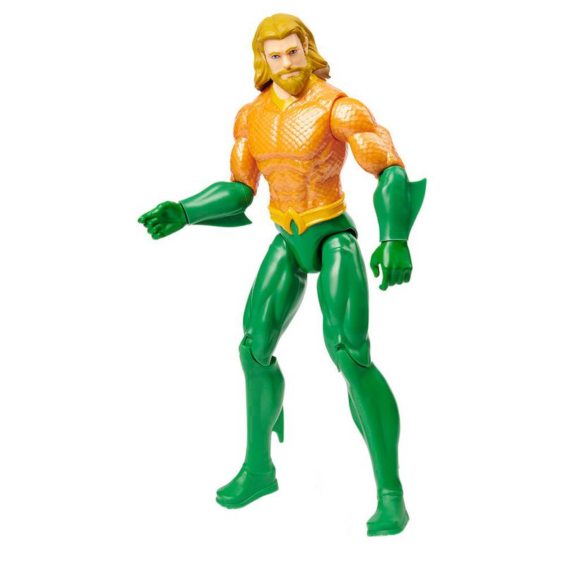 Figura-Dc-Aquaman-30cm-0077898830794-2