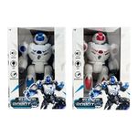 Robot-Sebigus-Con-Movimiento-Luz-Y-Sonido-20cm-0745310501833-1