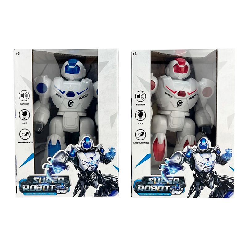 Robot-Sebigus-Con-Movimiento-Luz-Y-Sonido-20cm-0745310501833-1