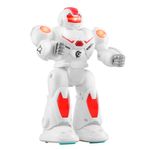 Robot-Sebigus-Con-Movimiento-Luz-Y-Sonido-20cm-0745310501833-2