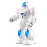 Robot-Sebigus-Con-Movimiento-Luz-Y-Sonido-20cm-0745310501833-3