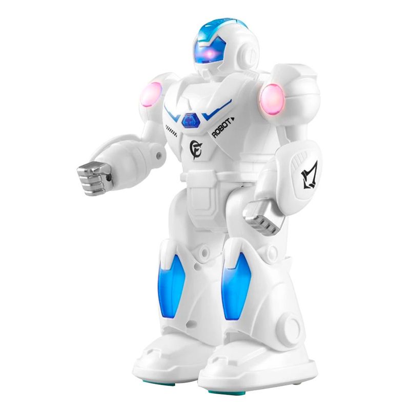 Robot-Sebigus-Con-Movimiento-Luz-Y-Sonido-20cm-0745310501833-3