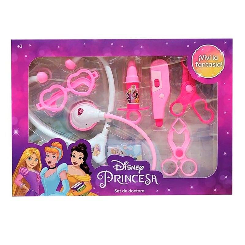 Set-De-Doctora-Princesa-0745007712408-1