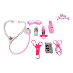 Set-De-Doctora-Princesa-0745007712408-2