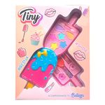 Set-De-Maquillaje-Tiny-Helado-En-Caja-0745310500534-1