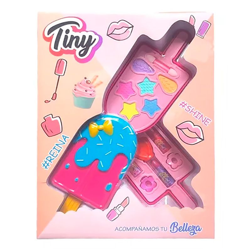 Set-De-Maquillaje-Tiny-Helado-En-Caja-0745310500534-1