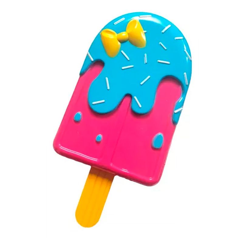 Set-De-Maquillaje-Tiny-Helado-En-Caja-0745310500534-2
