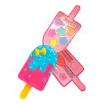 Set-De-Maquillaje-Tiny-Helado-En-Caja-0745310500534-3
