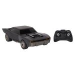 Auto-Dc-Batman-Radio-Control-Turbo-Boost-Batmobile-0077898836961-2
