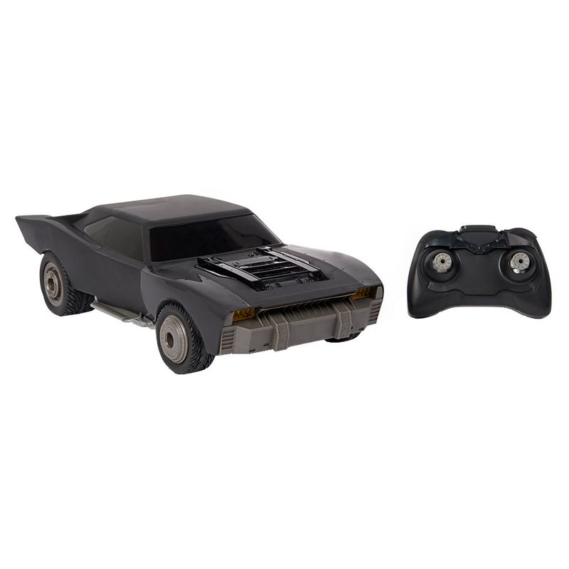 Auto-Dc-Batman-Radio-Control-Turbo-Boost-Batmobile-0077898836961-2