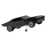 Auto-Dc-Batman-Radio-Control-Turbo-Boost-Batmobile-0077898836961-3