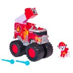 Veh-culo-Cambi-n-De-Bomberos-Spin-Master-Paw-Patrol-Marshall-0077898845285-2