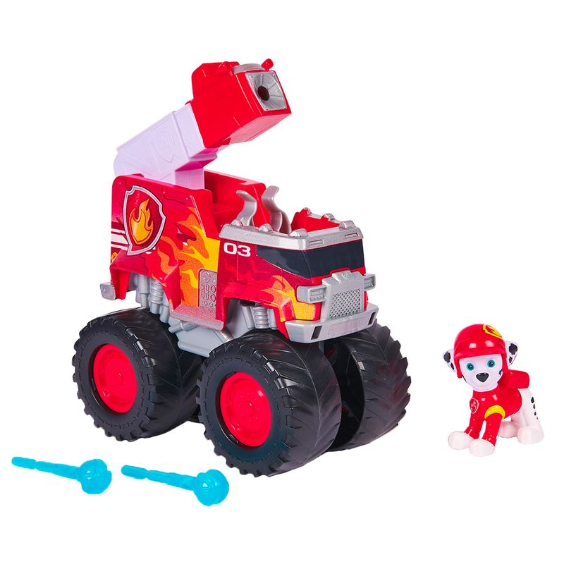 Veh-culo-Cambi-n-De-Bomberos-Spin-Master-Paw-Patrol-Marshall-0077898845285-2