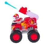 Veh-culo-Cambi-n-De-Bomberos-Spin-Master-Paw-Patrol-Marshall-0077898845285-3