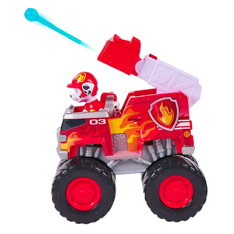 Veh-culo-Cambi-n-De-Bomberos-Spin-Master-Paw-Patrol-Marshall-0077898845285-3