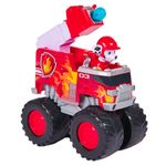 Veh-culo-Cambi-n-De-Bomberos-Spin-Master-Paw-Patrol-Marshall-0077898845285-4