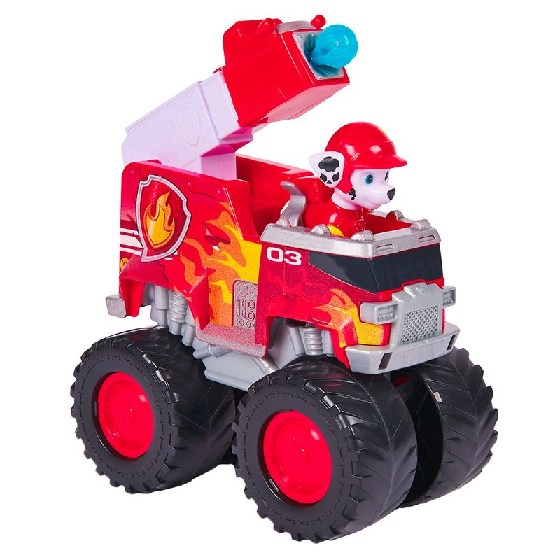 Veh-culo-Cambi-n-De-Bomberos-Spin-Master-Paw-Patrol-Marshall-0077898845285-4